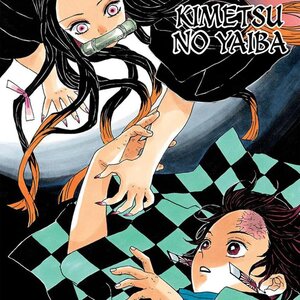 Leer Kimetsu no Yaiba Manga Capitulo 2 en Español Gratis Online