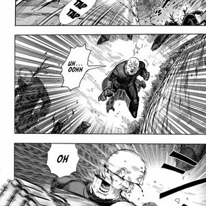Capitulo 13 espaol man one punch completo sub 