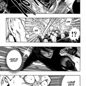 Capitulo completo espaol man one 13 punch sub One punch