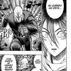 Capitulo completo punch man one 13 sub espaol 