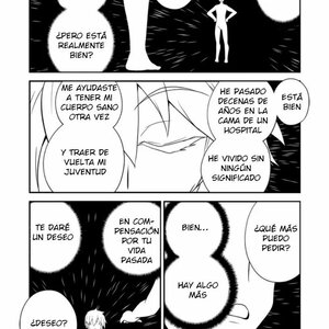 Isekai Nonbiri Nouka  Manga español, Vida de granja, Leer manga