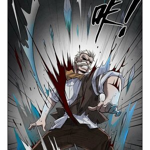 ▷ ⚔️ Resumen en español de la temporada 1 del manga chino the last summoner  ⚠️ SPOILERS⚠️- Manhua Online 2021