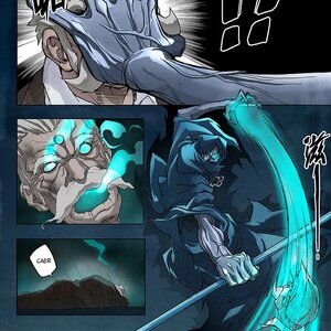 ▷ ⚔️ Resumen en español de la temporada 1 del manga chino the last summoner  ⚠️ SPOILERS⚠️- Manhua Online 2021
